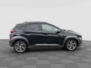 HYUNDAI Kona usata 7