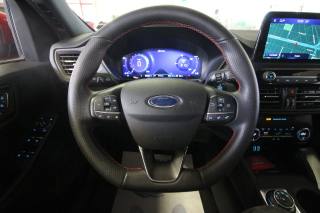 FORD Kuga usata, con Cronologia tagliandi