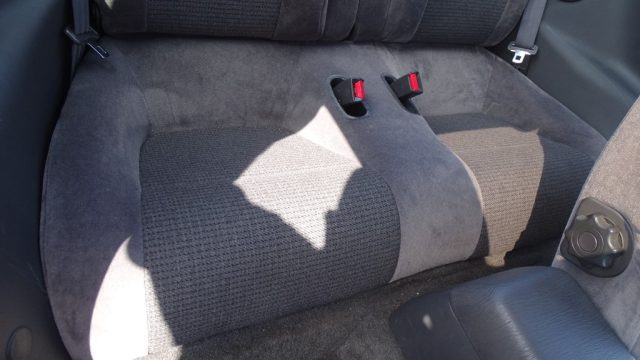 MITSUBISHI Eclipse usata 68