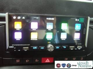 FIAT Panda usata 24