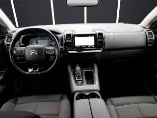 CITROEN C5 Aircross usata, con Cruise Control