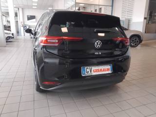VOLKSWAGEN ID.3 usata, con Airbag laterali