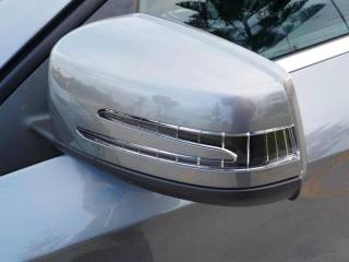 MERCEDES-BENZ A 200 usata, con Filtro antiparticolato