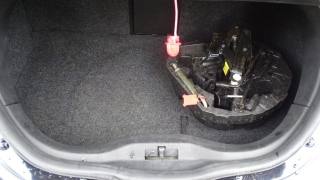 VOLKSWAGEN New Beetle usata 55