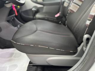 CITROEN C1 usata 15