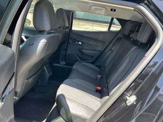 PEUGEOT 2008 usata, con Chiusura centralizzata