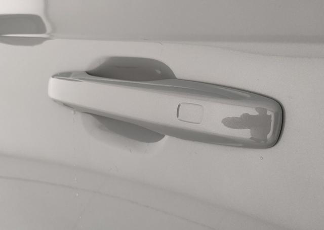 VOLVO XC90 usata, con Chiusura centralizzata