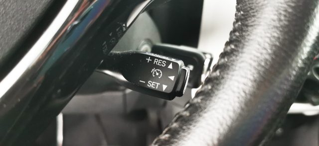 PEUGEOT 108 usata 75
