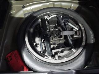 AUDI Q2 usata, con Controllo vocale