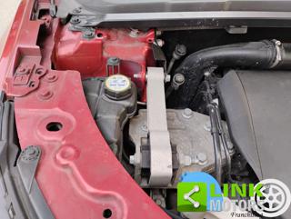 LAND ROVER Range Rover Evoque usata, con Controllo automatico clima