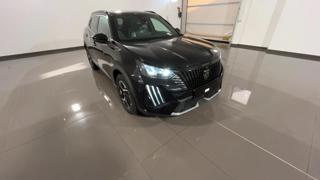 PEUGEOT 2008 usata, con Airbag laterali