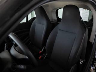 SMART ForTwo usata 7