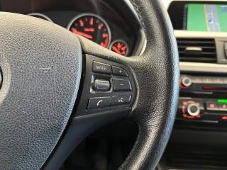 BMW 320 usata, con Lettore CD