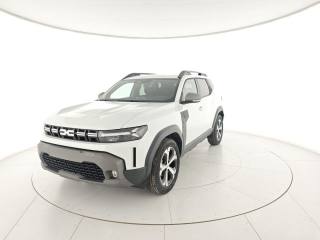 DACIA Duster usata, con Airbag laterali