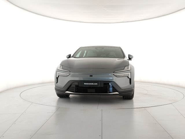 POLESTAR Polestar 4 usata, con Autoradio