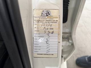 VOLKSWAGEN Polo usata 36