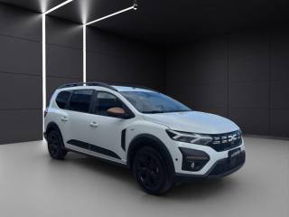 DACIA Jogger usata, con Climatizzatore