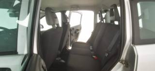 FIAT Panda usata 12