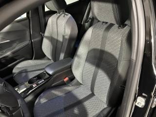 PEUGEOT 2008 usata, con Chiusura centralizzata
