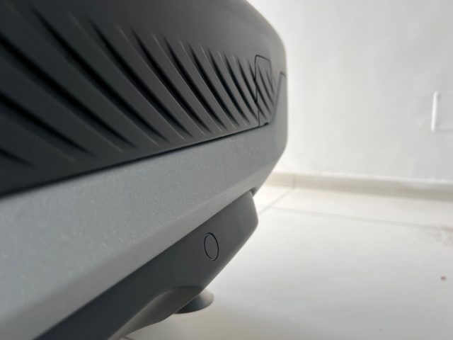 CITROEN C3 usata, con Cerchi in lega