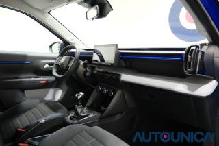 CITROEN C3 usata 44