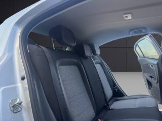 FIAT Tipo usata, con Controllo elettronico della corsia