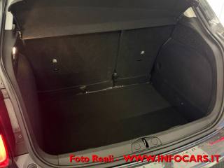 FIAT 500X usata, con Autoradio digitale