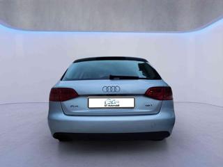 AUDI A4 usata, con Alzacristalli elettrici