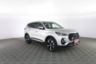 OTHERS-ANDERE OTHERS-ANDERE usata 1