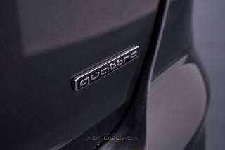 AUDI A4 usata 35