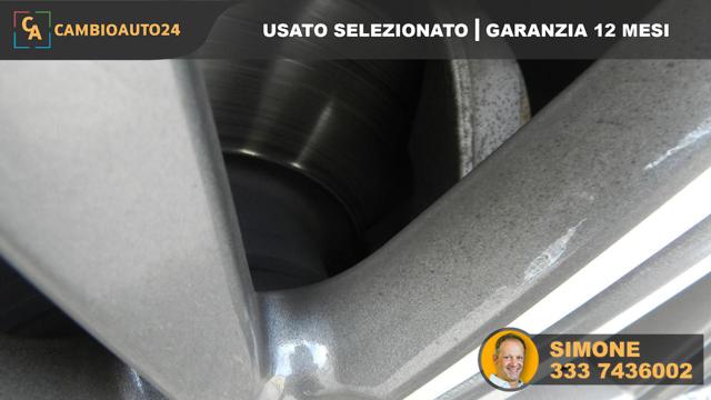 AUDI Q5 usata 127