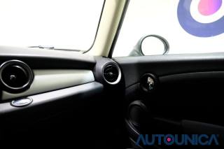 MINI Clubman usata 27