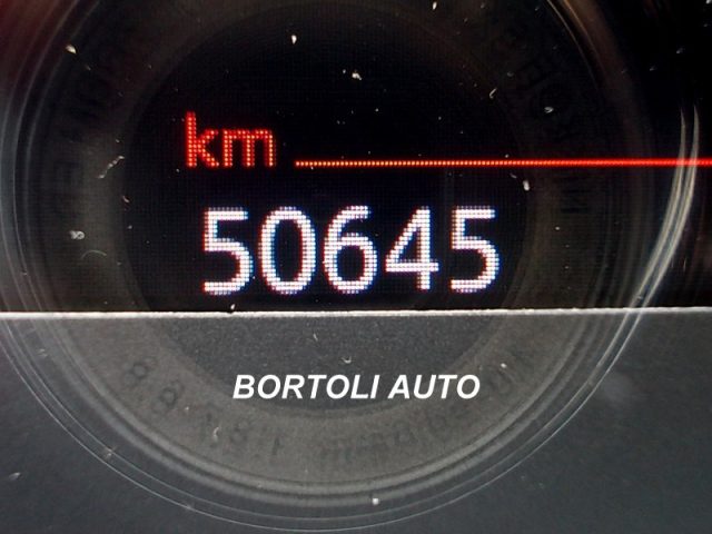 MINI Countryman usata, con Alzacristalli elettrici