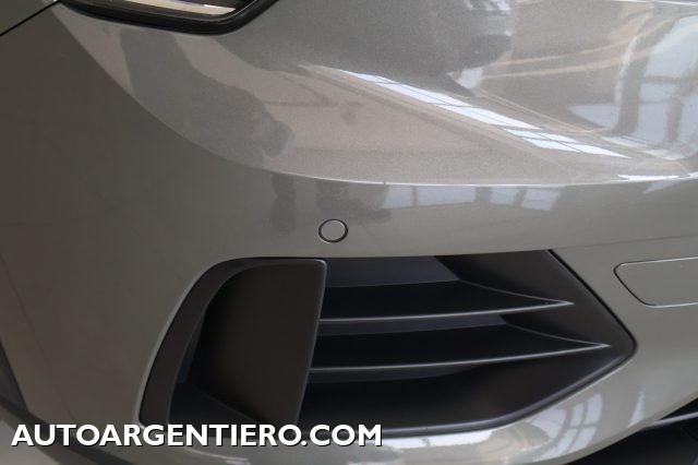 AUDI Q3 usata, con Sound system