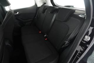 FORD Fiesta usata 9