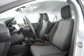 OPEL Corsa usata 8