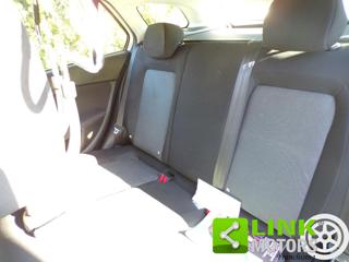 FIAT Tipo usata, con Limitatore di velocità
