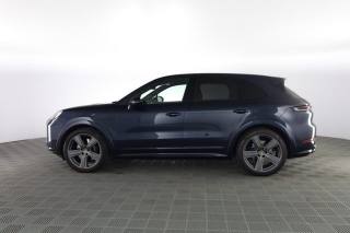 PORSCHE Cayenne usata 5