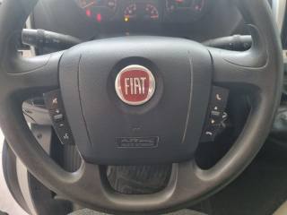 FIAT Ducato usata 11