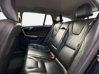 VOLVO V60 usata, con Cruise Control