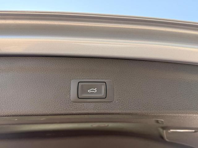 AUDI Q3 usata, con Climatizzatore