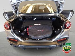 FERRARI Portofino usata, con Servosterzo