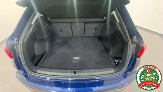 AUDI Q3 usata, con Alzacristalli elettrici