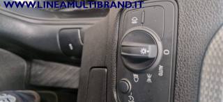 AUDI Q2 usata, con Cruise Control