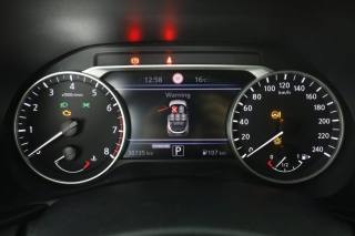 NISSAN Juke usata 6