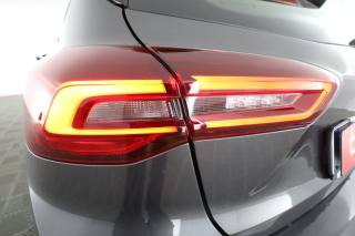 FORD Focus usata 9