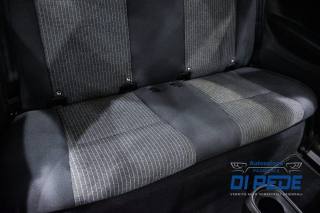 FIAT 500 usata, con Chiusura centralizzata telecomandata