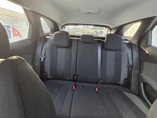 PEUGEOT 3008 usata, con Servosterzo