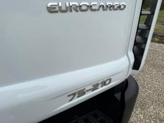 IVECO  usata 6