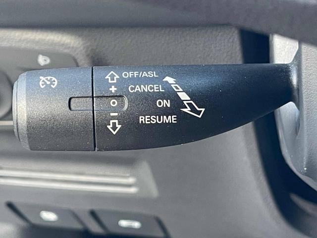 MG ZS usata, con Fendinebbia